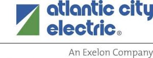 Atlantic City Electric Utility Company