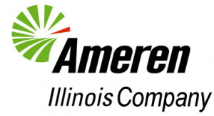 Ameren Utility Company