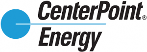 CenterPoint Utility Company