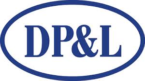 Dayton Power and Light Utility Company