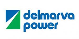 Delmarva Power Utility Company