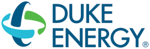 Duke Energy Utility Company