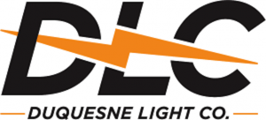 Duquesne Light Utility Company