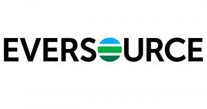 Eversource Utility Company