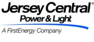 Jersey Central Power and Light Utility Company