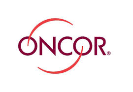 Oncor Utility Company