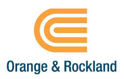 Orange and Rockland Utility Company