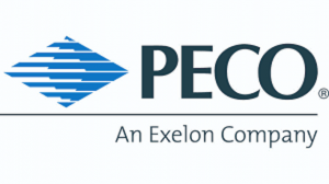 PECO Utility Company