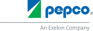 PEPCO Utility Company