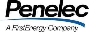 PenElec Utility Company