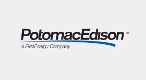 Potomac Edison Utility Company