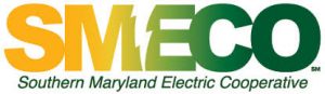 Southern Maryland Electric Cooperative Utility Company