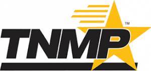 TNMP Utility Company