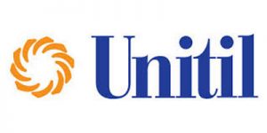 Unitil Utility Company