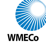 WMECO Utility Company