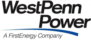 WestPenn Power Utility Company