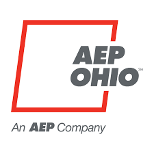 AEP Ohio Power Utility Company