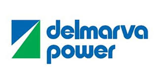 Delmarva Power Utility Company