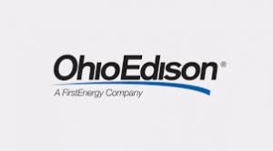 Ohio Edison Utility Company