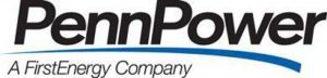 PennPower Utility Company