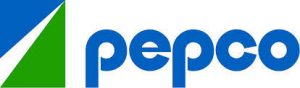 Pepco Utility Company