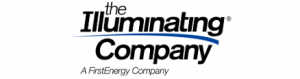 The Illuminating Company Utility Company