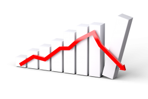 Lower Electricity Rates